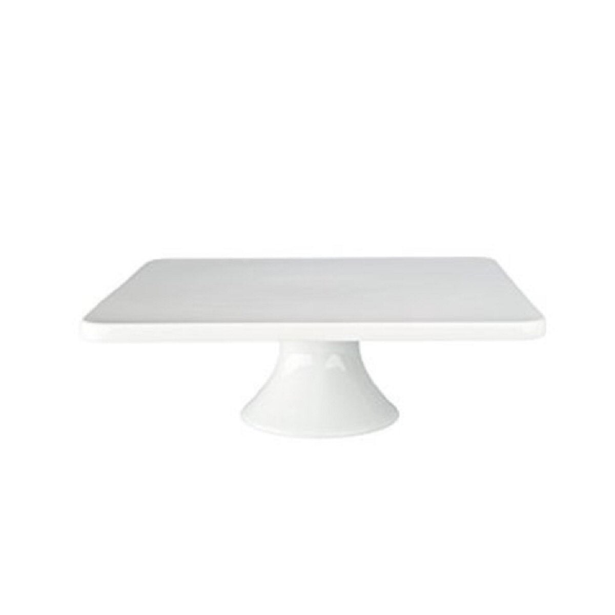 BIA-902031