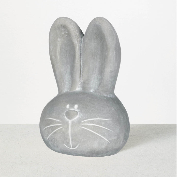 Bunny Grey