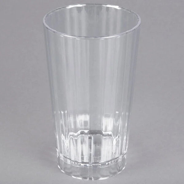 Cambro Huntington Tumbler - Clear
