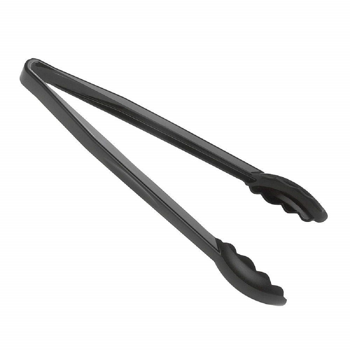 CAM-12TGS110