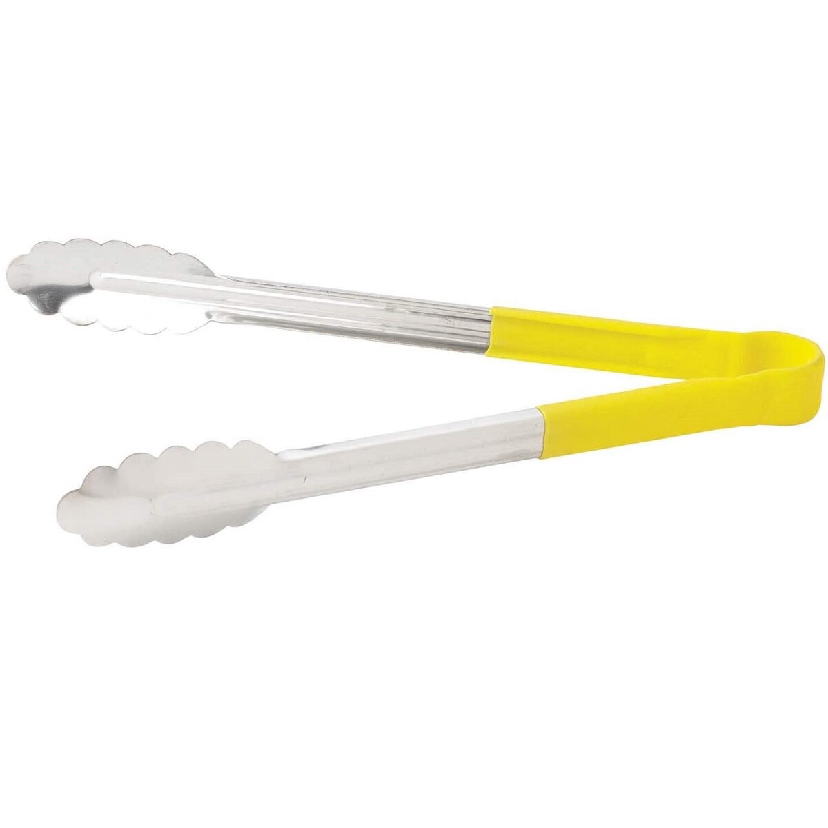 LIB-T12PYL
