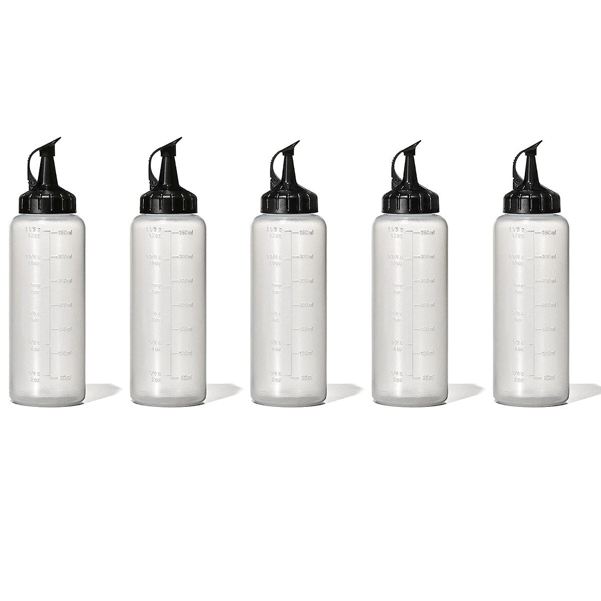 OXO-11381400