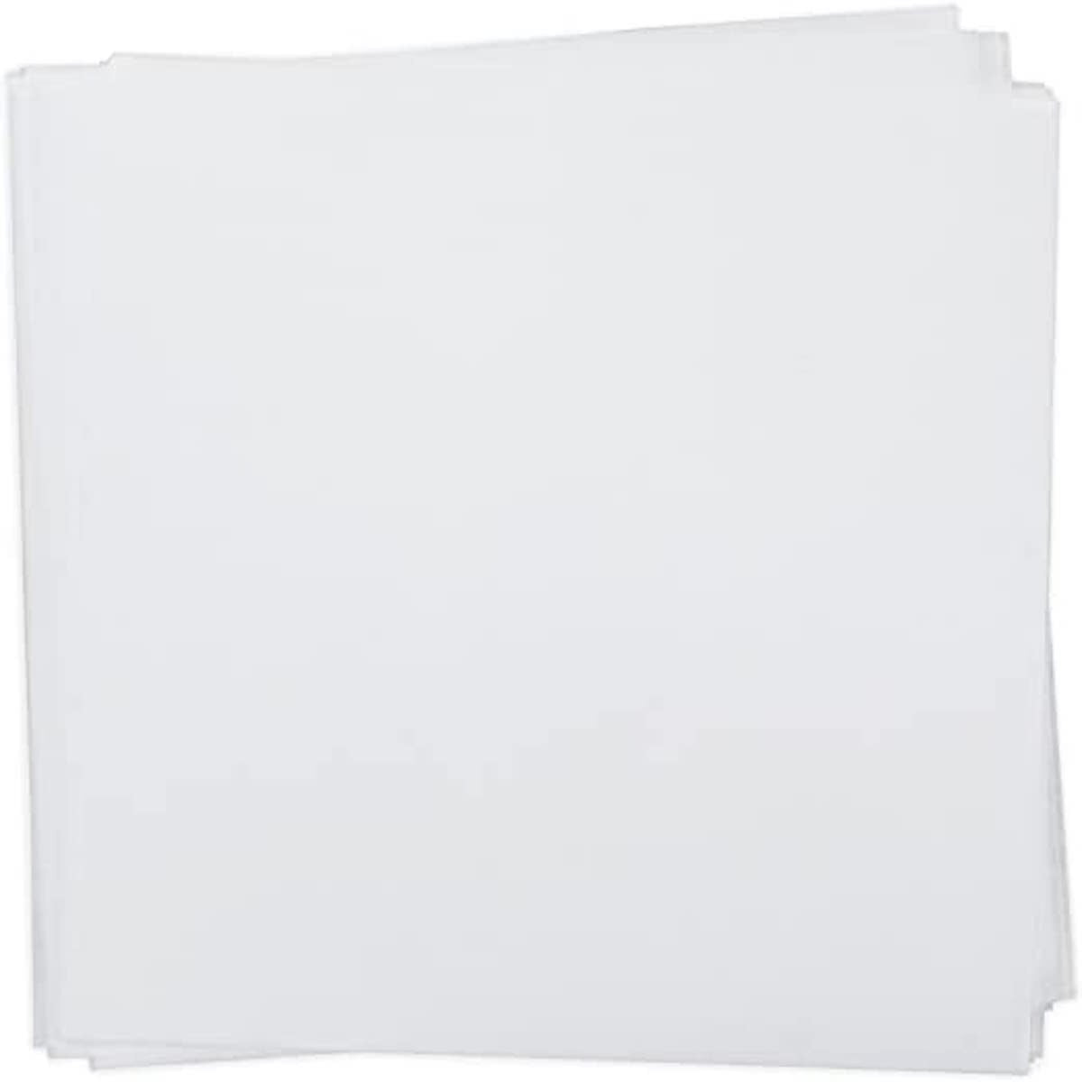 JSC-PC1212DW