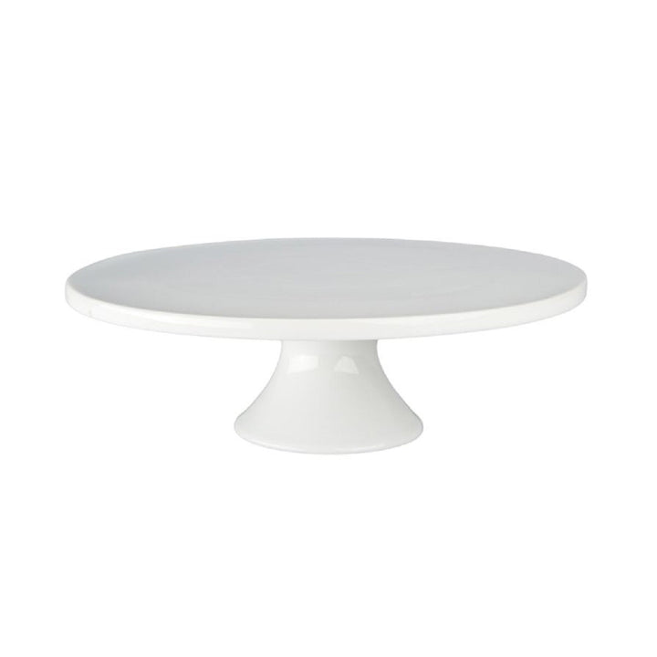 BIA-902033