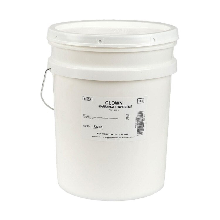 DOT-CGB-346550