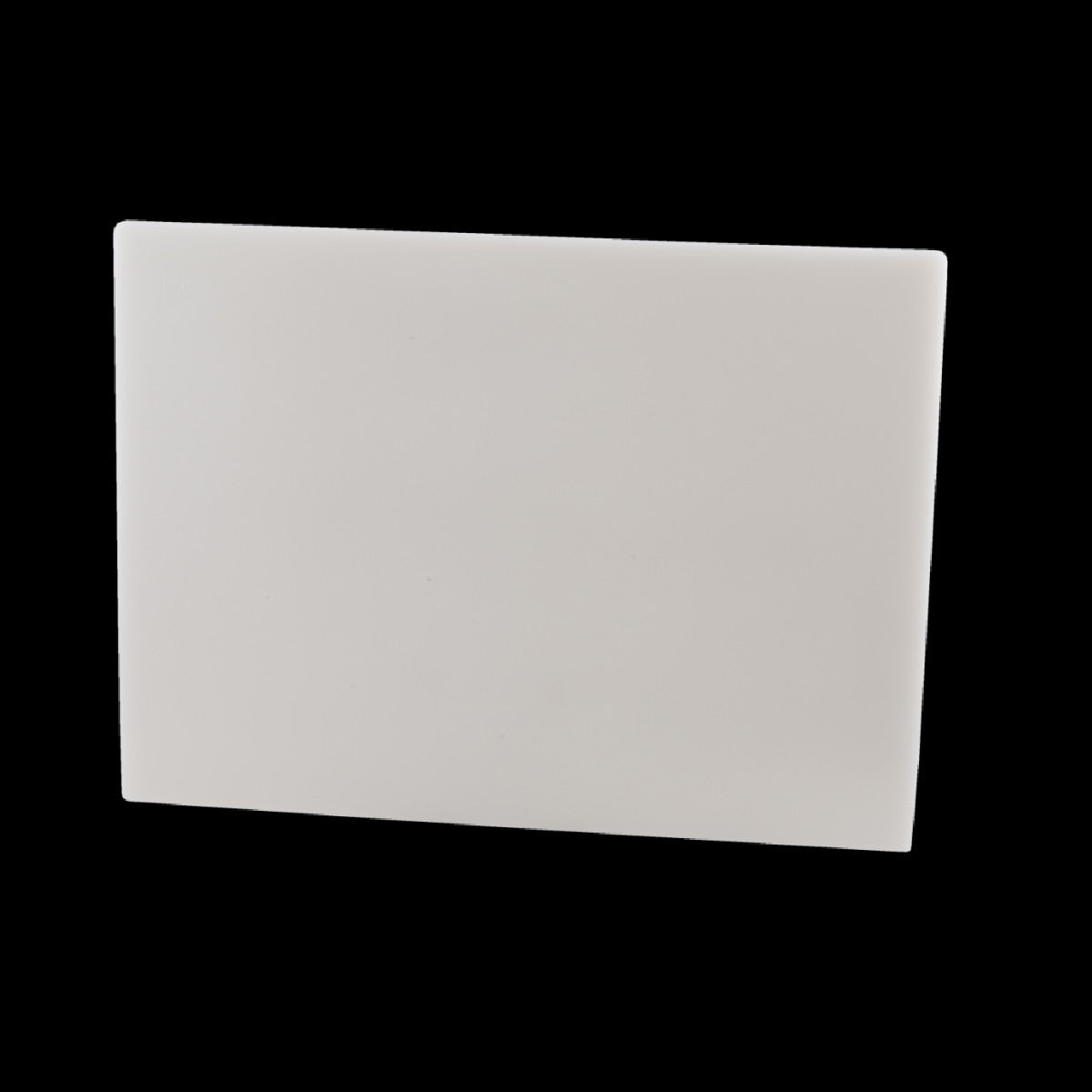 LIB-PCB1520
