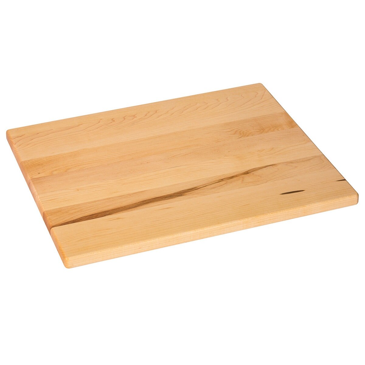 JKA-KITCH-1508