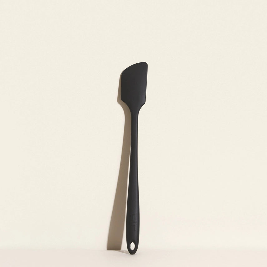 GIR Skinny Silicone Spatula