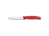 Victorinox Swiss Classic Paring Knife 4"