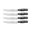 Henckels Accent Steak Knife 4 Piece Set