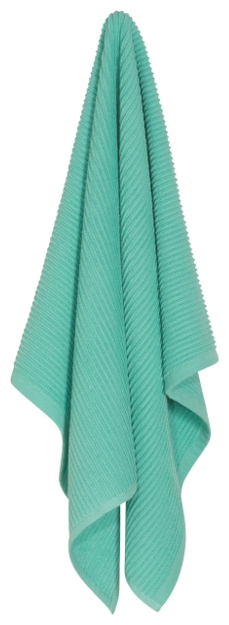 Ripple Dishtowel
