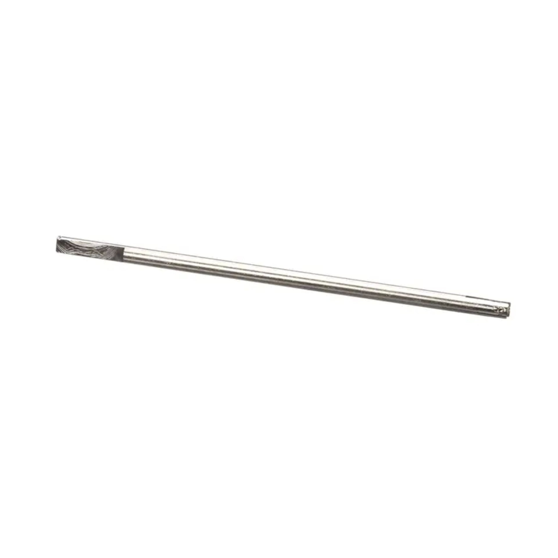 Agitator Shaft