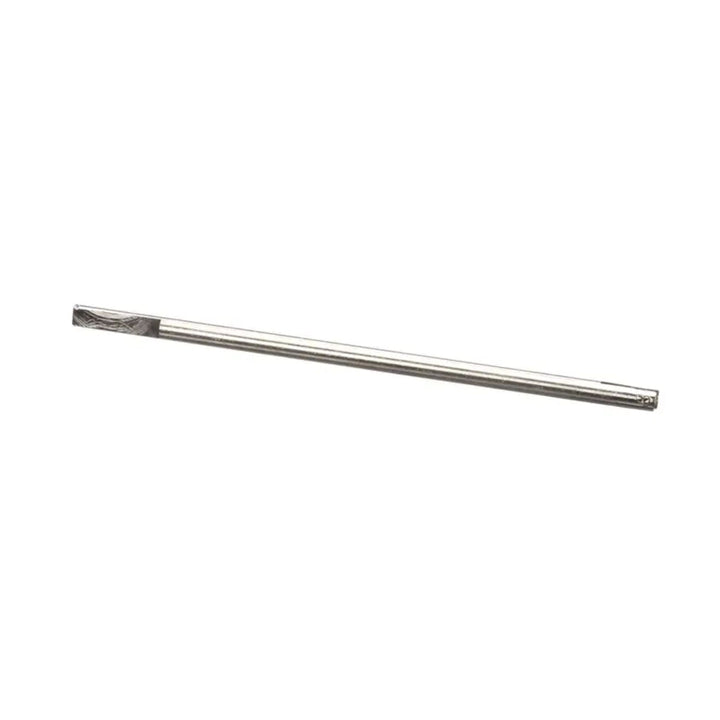Agitator Shaft
