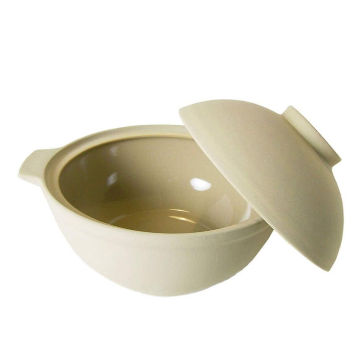 Bread Dome Superstone