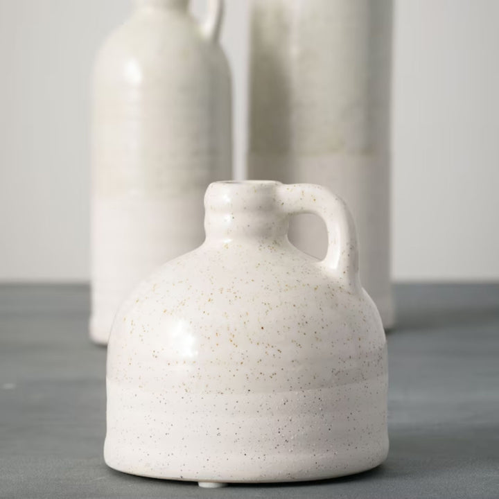 Bottle Small