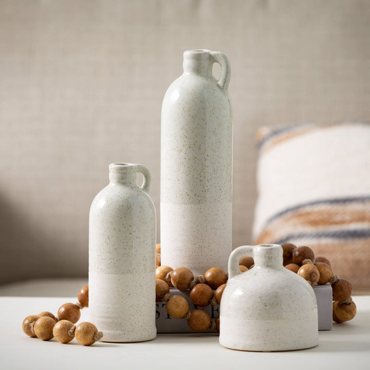 Bottles Medium