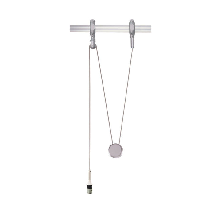 Yoyo Pendant
