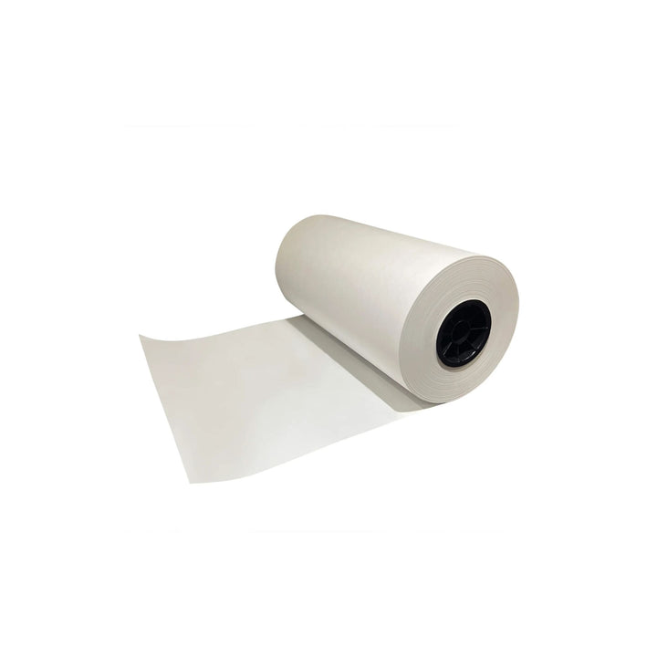 Butcher Paper 18x1000 White
