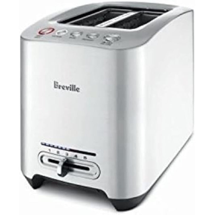 BRE-BTA820XL