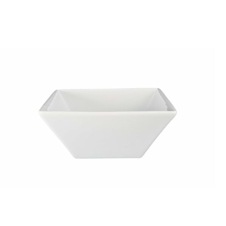 BIA-905182W