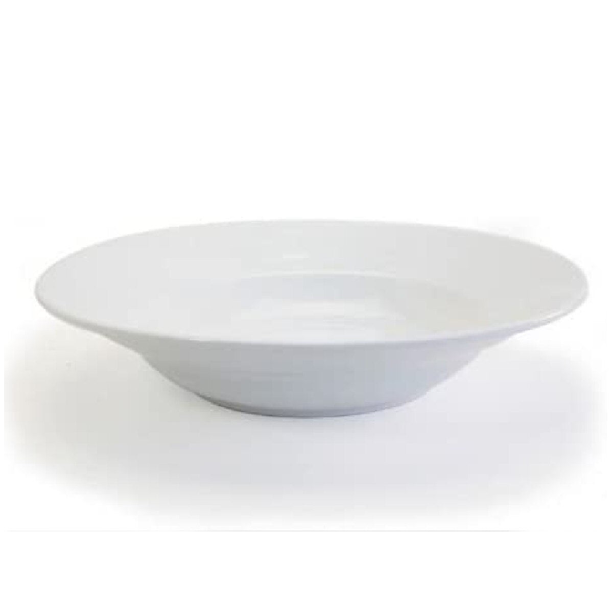BIA-906005