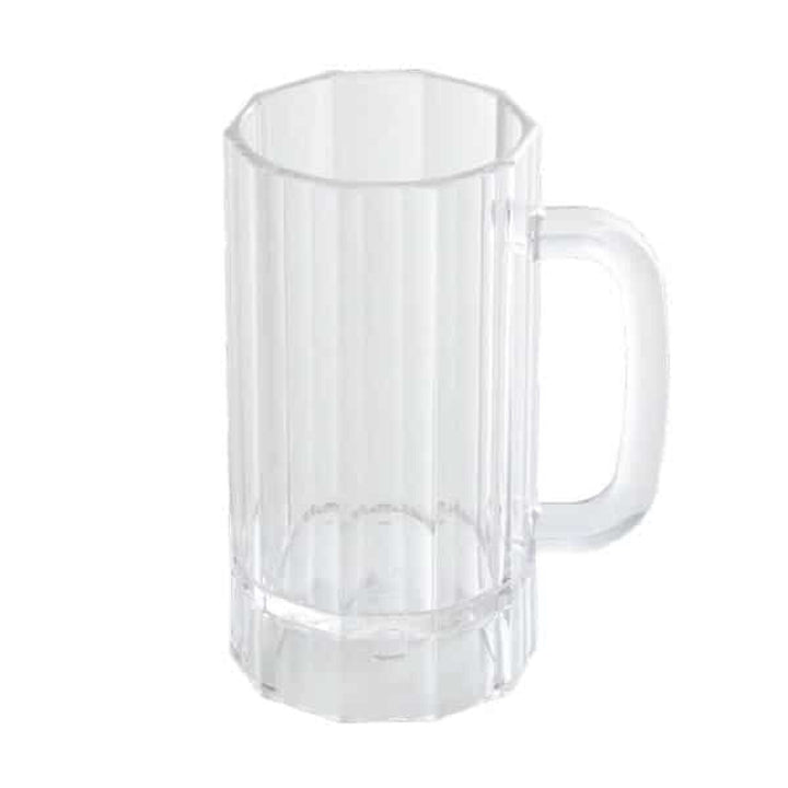 LIB-PCMUG20