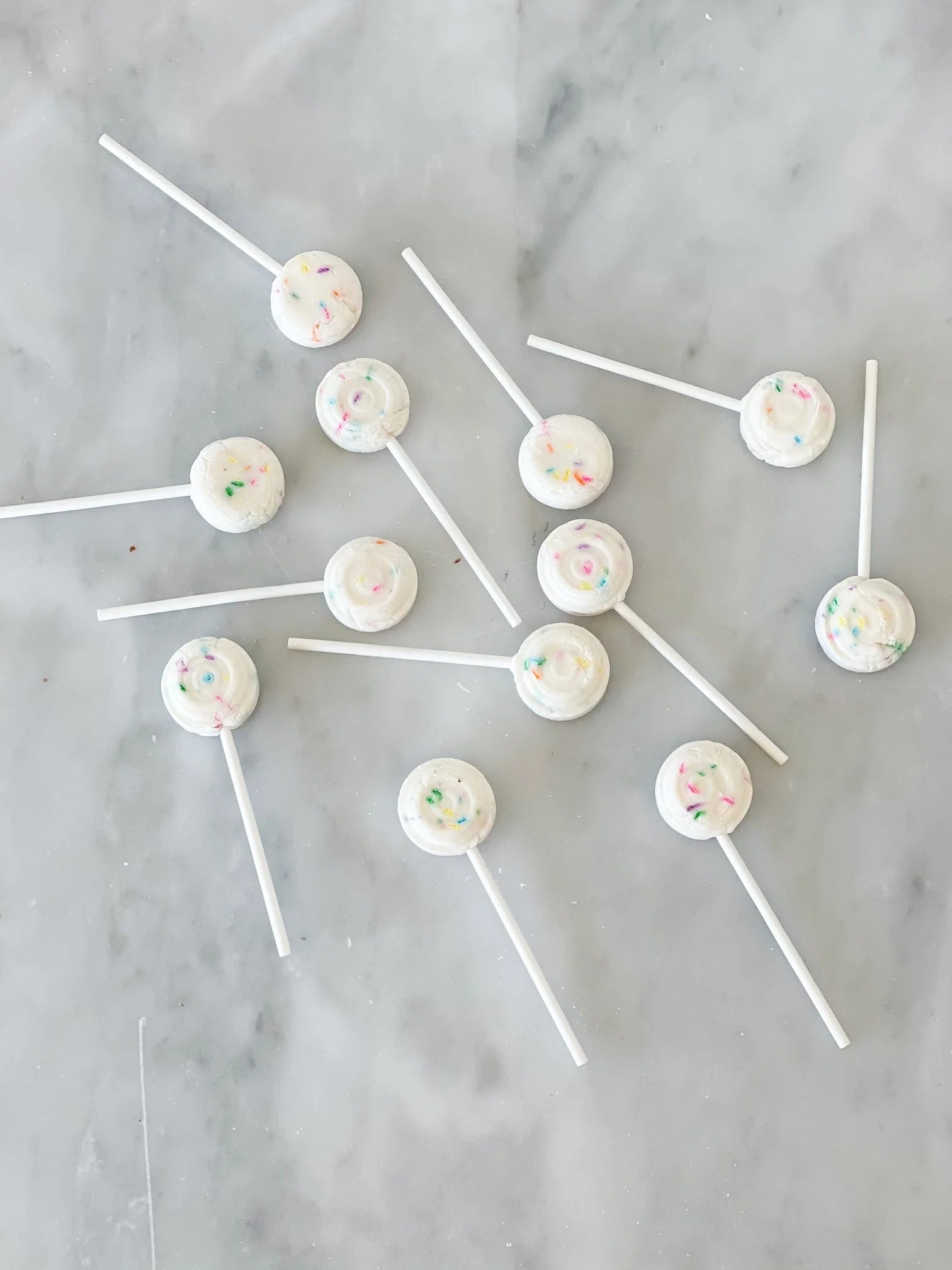 Petite Pop 36 Count