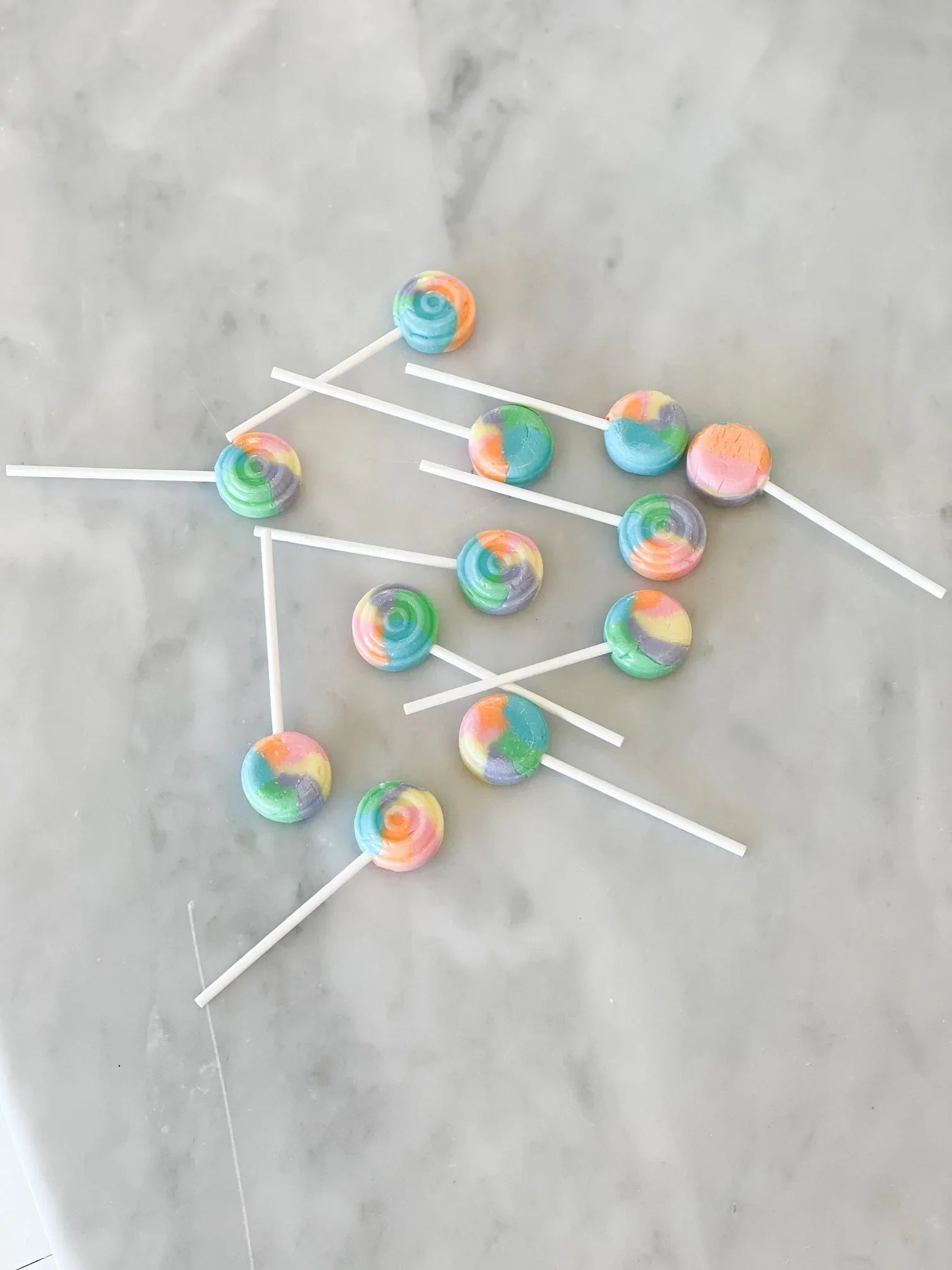 Petite Pop 36 Count