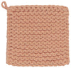 Now Designs Knit Pot Holders