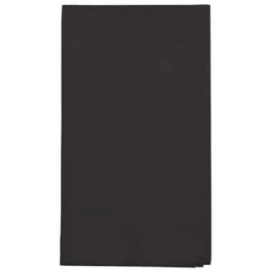 Solid Color Dinner Napkins