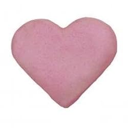 Edible Luster Dust - 2 Gram