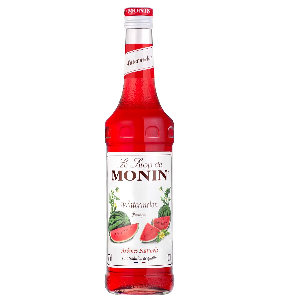Monin Syrup 25.4 oz