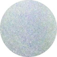 Sanding Sugar - .75 lb