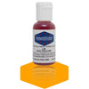 AmeriColor Soft Gel Paste .75oz Bottle