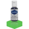 AmeriColor Soft Gel Paste .75oz Bottle