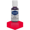 AmeriColor Soft Gel Paste .75oz Bottle