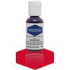 AmeriColor Soft Gel Paste .75oz Bottle