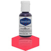 AmeriColor Soft Gel Paste .75oz Bottle