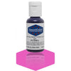 AmeriColor Soft Gel Paste .75oz Bottle