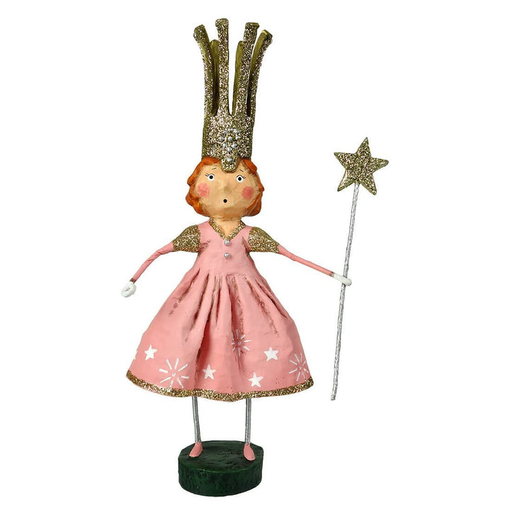 Glinda