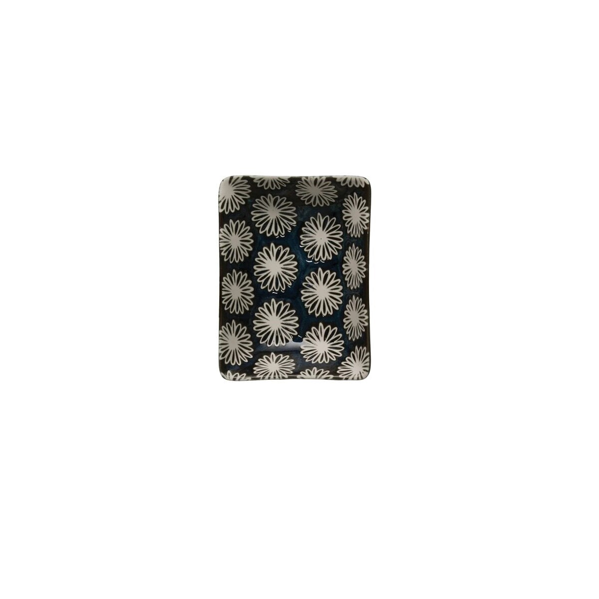 CRC-DF3028A