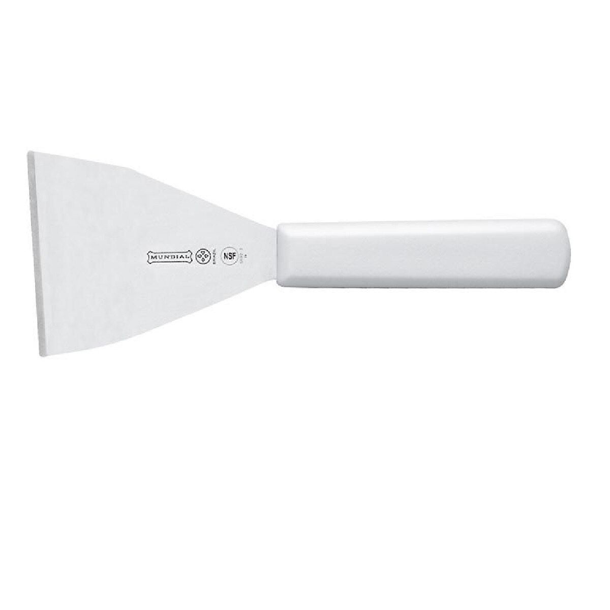 MUN-W5692-3