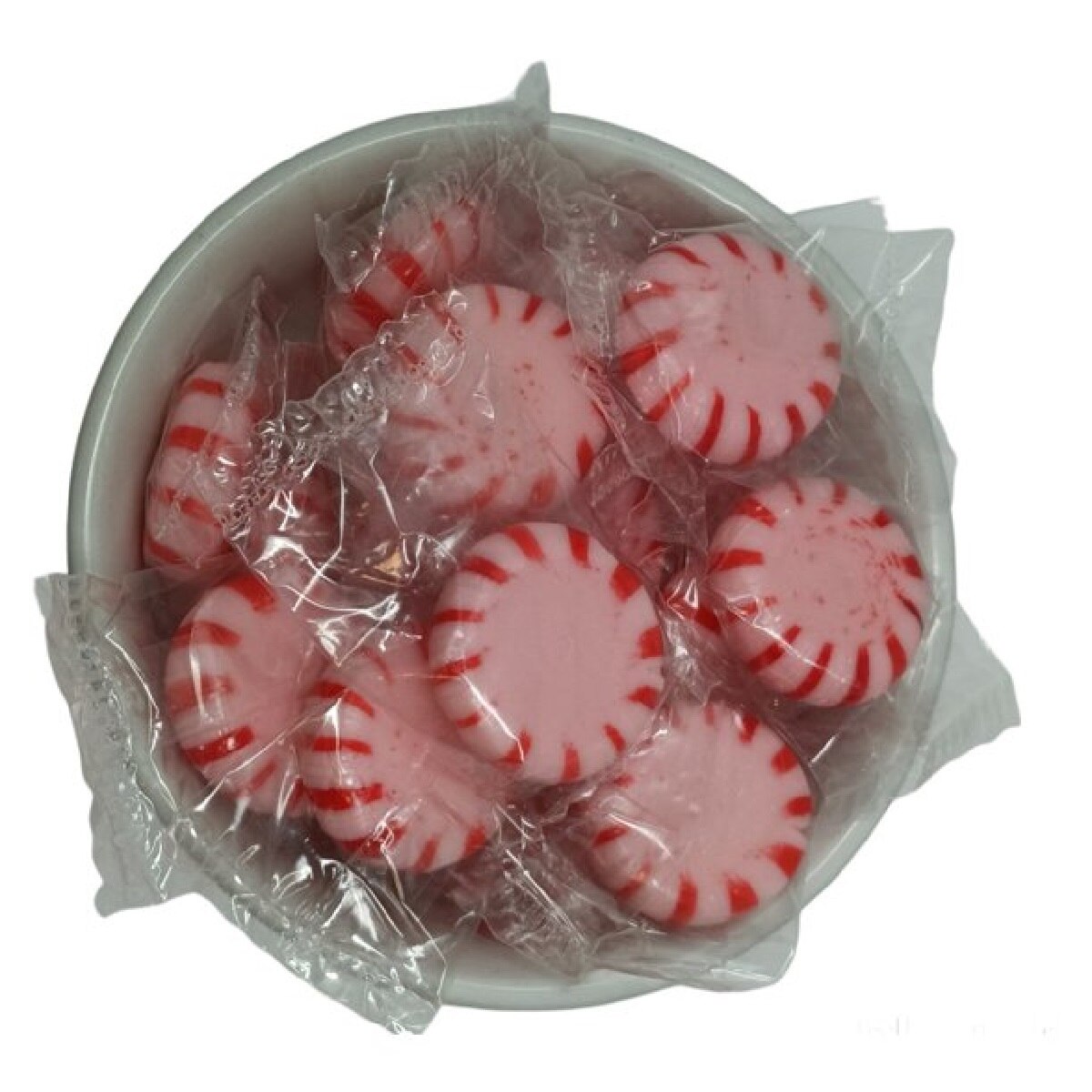 SCR-1751C