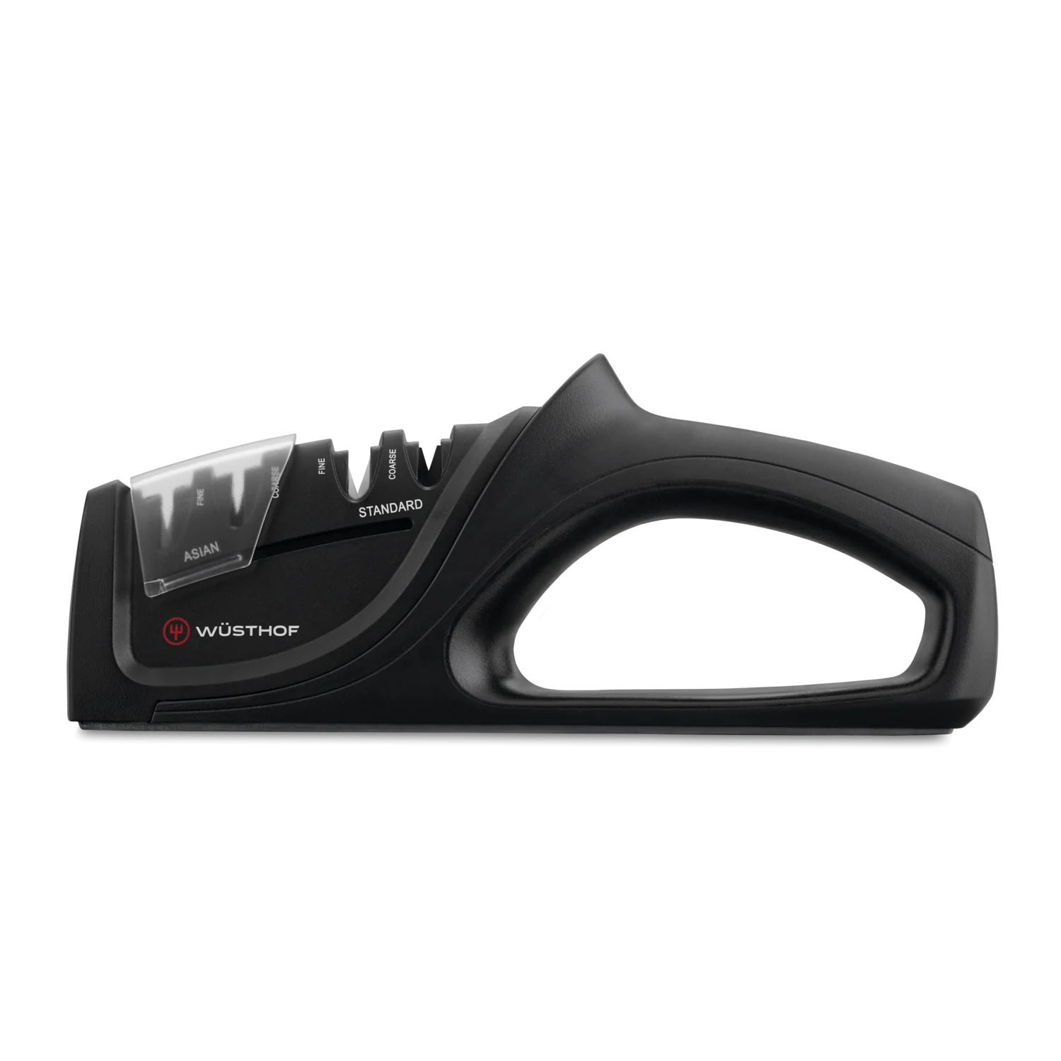 Wusthof Universal Hand-Held Knife Sharpener