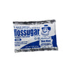 Gold Medal Flossugar - Cotton Candy - Pouch