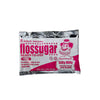 Gold Medal Flossugar - Cotton Candy - Pouch