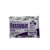 Gold Medal Flossugar - Cotton Candy - Pouch