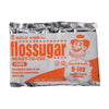Gold Medal Flossugar - Cotton Candy - Pouch