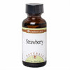 LorAnn Flavors and Oils - 1 Ounce