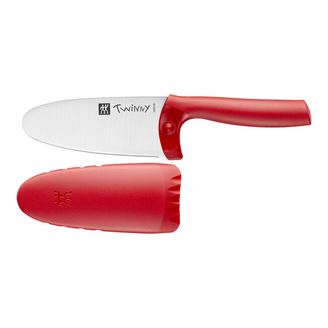 Zwilling Twinny Chef's Knife 4.25"